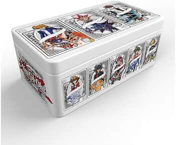 51P+PBnr5qL._AC_UF350,